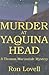 Murder at Yaquina Head (Thomas Martindale Mysteries #1)