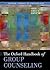 The Oxford Handbook of Grou...