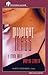 Midnight Mass and Other Great Vampire Stories by Martin H. Greenberg