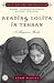 Reading Lolita in Tehran: A Memoir in Books