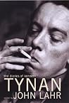 The Diaries of Kenneth Tynan