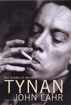The Diaries of Kenneth Tynan (Paperback)