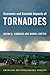 Economic and Societal Impacts of Tornadoes