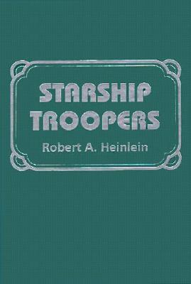 Starship Troopers