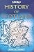 Pocket History of Scotland