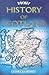 Pocket History of Scotland