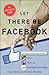 Let There Be Facebook: Status Updates from God, Gaga, and Everyone In Between