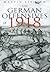 The German Offensives of 1918