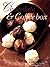 The Chocolate & Coffee Box: The Ultimate Collection of Tempting Delights for Chocolate and Coffee Lovers, in Two Mouthwatering Volumes
