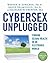 Cybersex Unplugged: Finding...