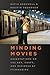 Minding Movies: Observation...