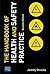 Handbook of Health & Safety...