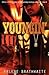 Youngin' by Arlene Brathwaite