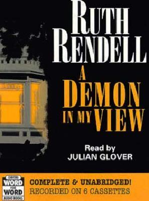 A Demon in My View