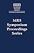 Materials for Space Applica...