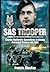 SAS Trooper: Charlie Radfor...