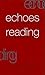 Echoes of Translation: Read...