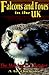 Falcons and Foxes in the U.K. by A. Lee Chichester