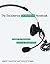 The Dialamerica Teleservices Handbook : A Guide to Successful Inbound and Outbound Telemarketing