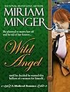 Wild Angel