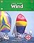 Wind (Simply Science, 3)