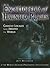 Encyclopedia Of Haunted Pla...