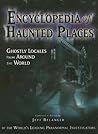 Encyclopedia Of H...
