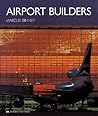 Airport Builders Airport Builders