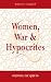 Women, War & Hypocrites: Studying the Qur'an