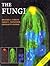 The Fungi