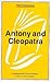 Antony and Cleopatra (New C...