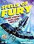 Spells of Fury: Building Ga...