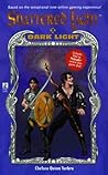 Dark Light (Shattered Light, #2)