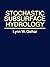 Stochastic Subsurface Hydrology