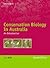 Conservation Biology in Australia