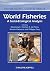 World Fisheries: A Social-E...