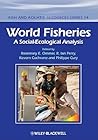 World Fisheries: ...