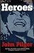 Heroes