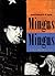 Mingus/Mingus by Janet Coleman