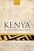 Kenya: Policies for Prosperity