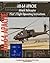 AH-64 Apache Attack Helicopter Pilot's Flight Operating Instructions