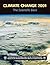 Climate Change 2001: The Scientific Basis: Contribution of Working Group I to the Third Assessment Report of the Intergovernmental Panel on Climate Change