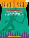 Prince of Persia: The Official Strategy Guide