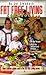 The Fat Free Living Cookbook from Around the World