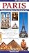 The Gold Guides Paris: A Co...