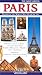 The Gold Guides Paris by Bonechi