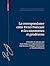 La correspondance entre Henri Poincaré, les astronomes, et le... by Scott A. Walter