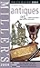 Miller's: International Antiques - 25th Anniversary Edition: Price Guide 2004