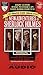 The New Adventures of Sherlock Holmes, Vol. 3