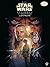 Star Wars Episode I The Phantom Menace: Piano/Vocal/Chords